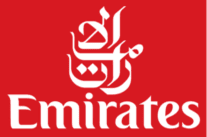 Emirates